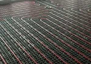 故城卫生间测漏水哪家好
