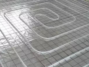 故城清洗地暖哪家好