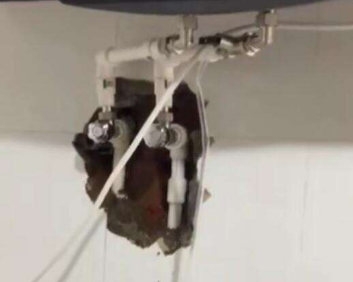 故城卫生间测漏水推荐