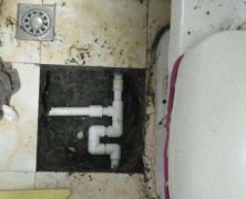 故城卫生间防水推荐公司