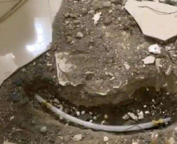 故城卫生间测漏水哪家优惠