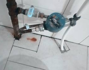 故城卫生间测漏水哪家优惠