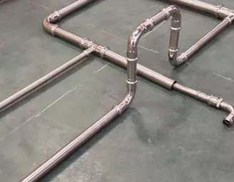 故城卫生间测漏水联系电话