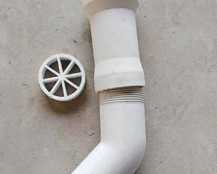 故城水管维修哪家好
