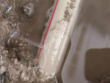 故城卫生间防水优惠