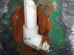 故城卫生间防水报价