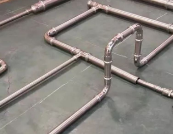 故城水管维修哪家好