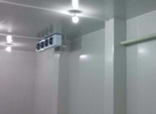 故城卫生间测漏水诚信经营