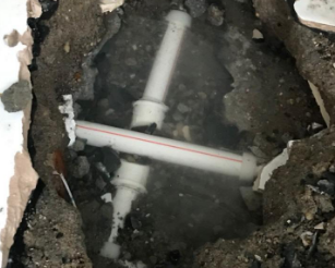 故城卫生间防水电话号码