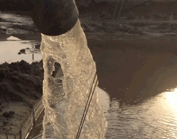 故城卫生间测漏水多少钱