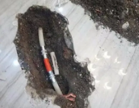 故城卫生间防水的24小时电话