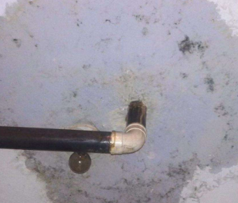 故城卫生间防水哪家好