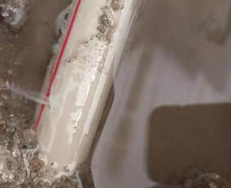 故城卫生间防水价格