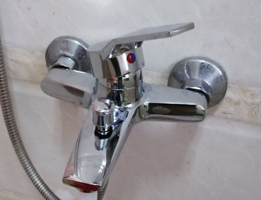 故城水管维修多少钱