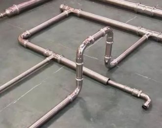 故城卫生间防水多少钱