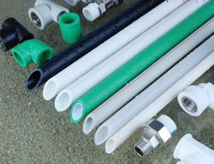 故城水管维修多少钱