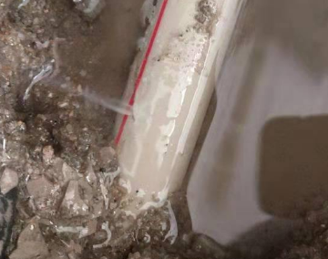 故城水管维修多少钱