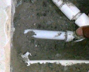 故城卫生间测漏水哪家好