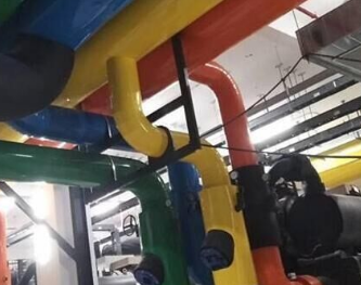 故城水管维修多少钱