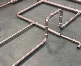 故城水管维修多少钱