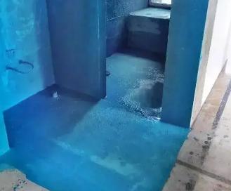 故城卫生间防水哪家好