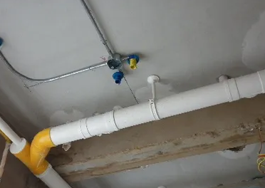故城水管维修多少钱