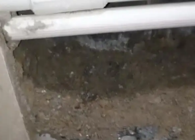 故城卫生间测漏水多少钱