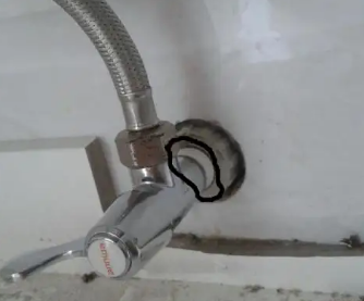 故城水管维修多少钱