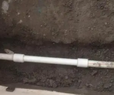 故城水管维修哪家好