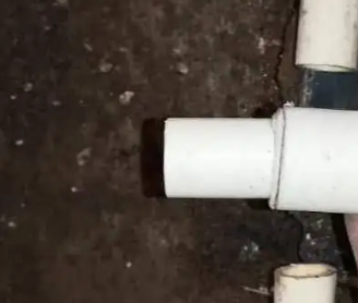 故城卫生间测漏水多少钱