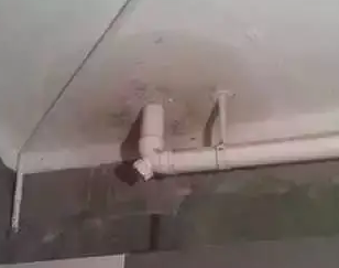 故城卫生间测漏水哪家好