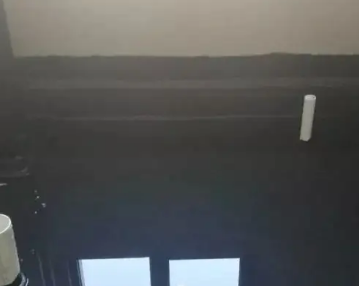 故城卫生间防水价格多少