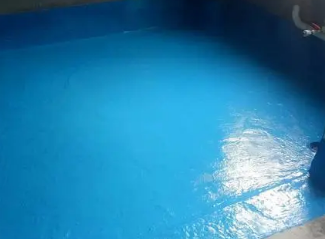 故城卫生间防水多少钱