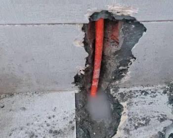 故城漏水检测哪家好